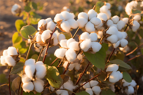 精益生產(chǎn)降低成本，提升企業(yè)市場競爭力與盈利能力