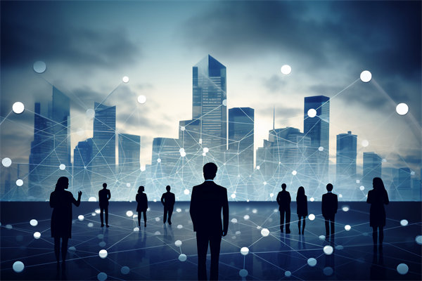 組織缺乏長(zhǎng)遠(yuǎn)發(fā)展規(guī)劃，發(fā)展戰(zhàn)略不清晰有哪些影響？