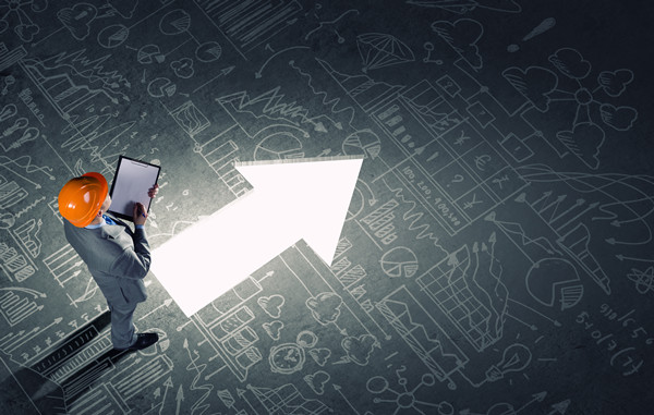 企業(yè)戰(zhàn)略定位不清晰，規(guī)劃不科學(xué)，如何布局未來？