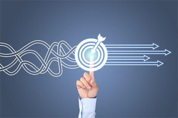 集團(tuán)公司的管理方式與工作流程急需改進(jìn)和提升的地方有哪些？