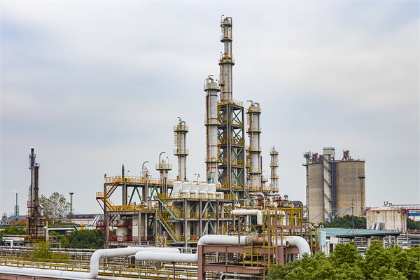 精益生產(chǎn)方式的持續(xù)改進(jìn)是指一次性改進(jìn)所有問(wèn)題嗎？