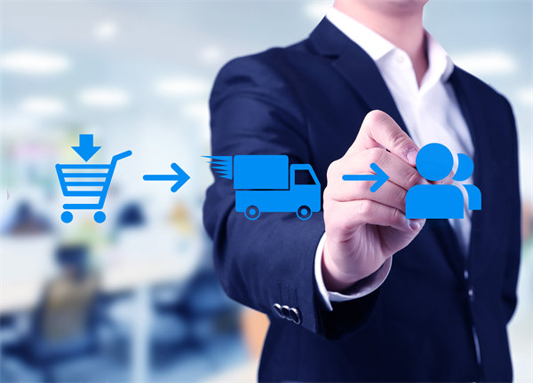 市場(chǎng)營(yíng)銷中產(chǎn)品組合的關(guān)聯(lián)度怎么計(jì)算？計(jì)算方式詳解！