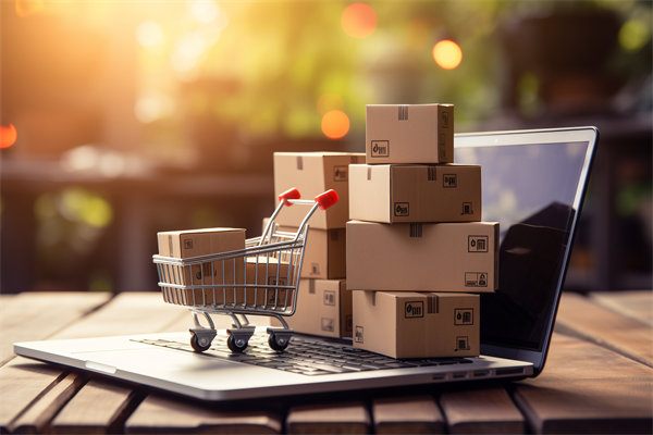 供應(yīng)鏈的參與主體包括哪些？對(duì)應(yīng)的供應(yīng)鏈活動(dòng)是？