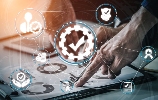 集團(tuán)化運作有哪些優(yōu)勢？從流程優(yōu)化上怎樣實現(xiàn)調(diào)整？