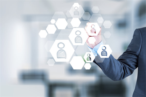 企業(yè)對(duì)人力資源服務(wù)的需求日益多樣化，未來(lái)趨勢(shì)是？