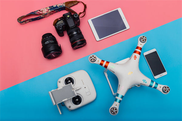 如何實現(xiàn)全面產(chǎn)品策略設計，從而提升產(chǎn)品競爭力？