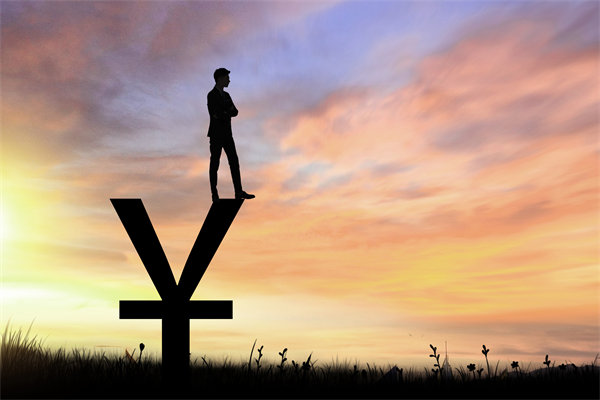 如何評估公司的薪酬水平在行業(yè)中的競爭力如何？