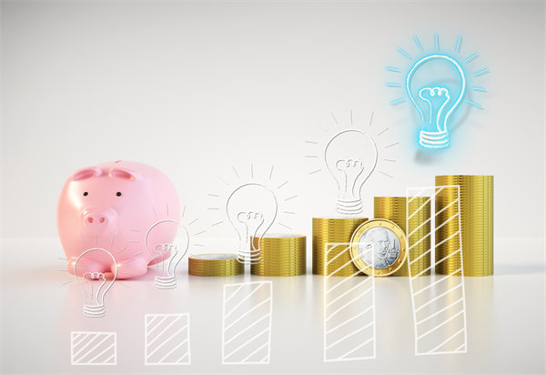 如何評(píng)估公司的薪酬水平在行業(yè)中的競爭力如何？