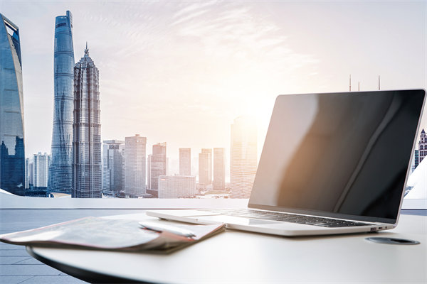 年度經(jīng)營計劃在制定過程中有哪些風(fēng)險隱患？如何避免？