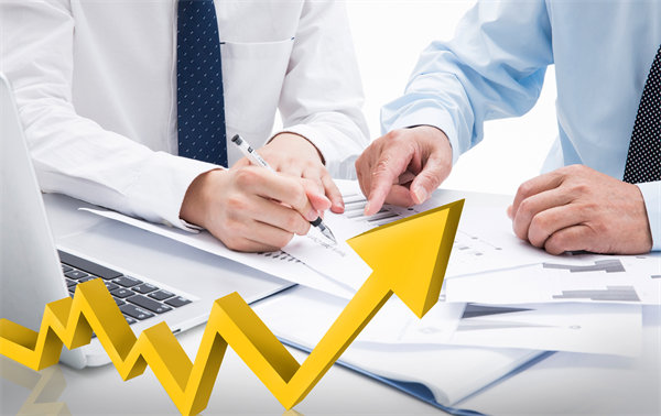 強化企業(yè)管理培訓，提升員工素質(zhì)，打造高效團隊