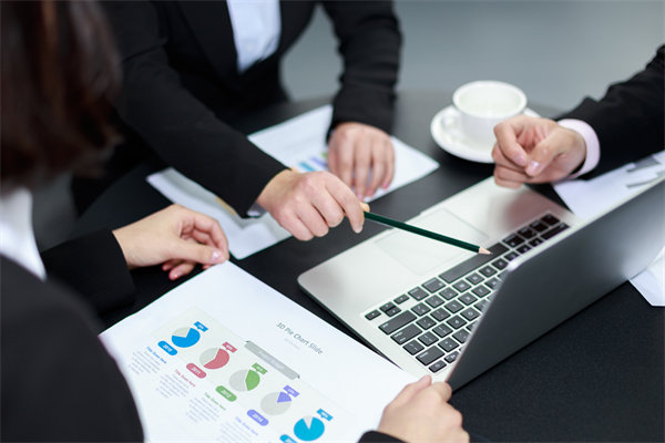 企業(yè)存在人力資源問題，是如何制約公司未來發(fā)展的？