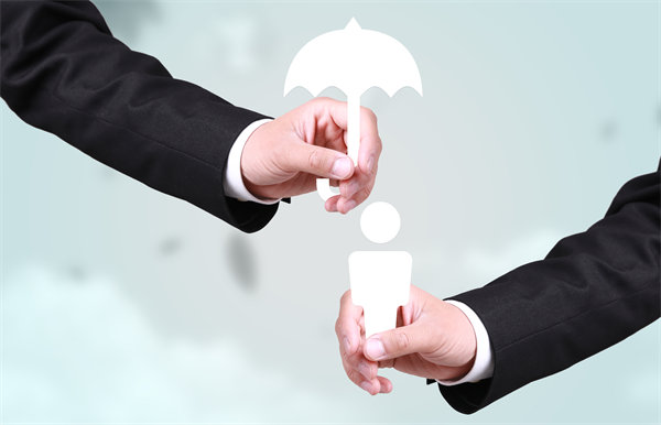 精益生產(chǎn)是制造業(yè)的思想，適合用于其他行業(yè)么？