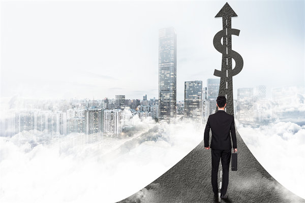 在制定薪酬策略時應(yīng)首先考慮的是員工的個人需求嗎？