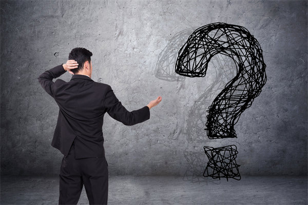 公司年度經(jīng)營計劃年中才批準(zhǔn)的風(fēng)險是什么？怎么補(bǔ)救？