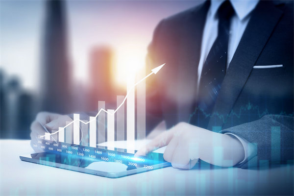 預(yù)算管理信息化建設(shè)：提升管理效率，降低管理成本