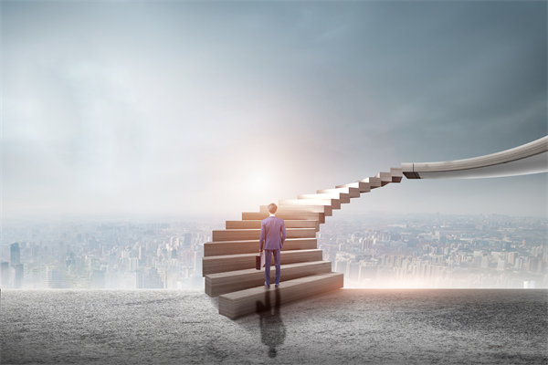 人力資源激勵機(jī)制的物質(zhì)激勵與非物質(zhì)激勵怎么運(yùn)用？