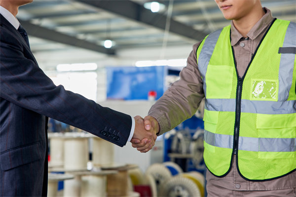 邀請精益生產(chǎn)管理咨詢公司對企業(yè)進行整改需要多久？