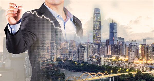 如何構(gòu)建科學(xué)健全的營銷管理體系實(shí)現(xiàn)規(guī)范化運(yùn)作？