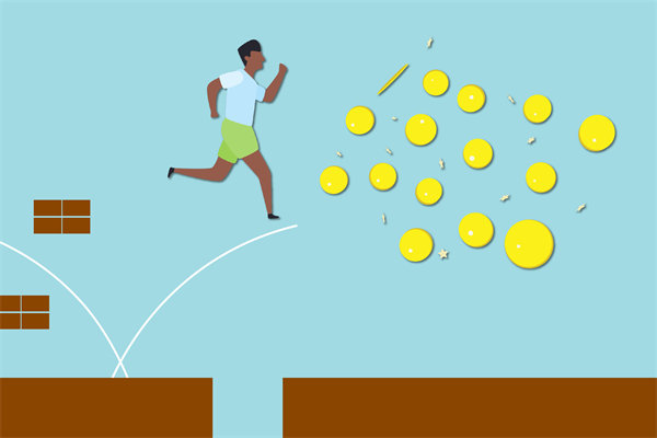 根據(jù)薪酬的構(gòu)成來確定不同競爭性薪酬政策怎么制定？