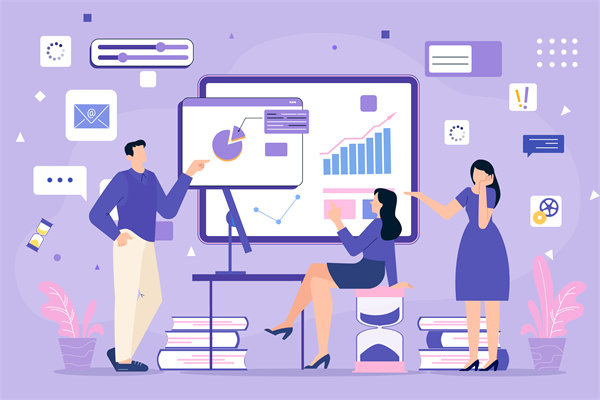 如何保證企業(yè)的年度工作方向與經(jīng)營(yíng)目標(biāo)保持一致？