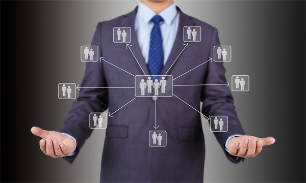 全面預(yù)算組織架構(gòu)中，屬于預(yù)算管理決策機(jī)構(gòu)的是？