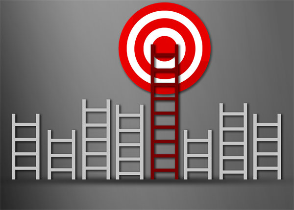 如何制定前瞻性戰(zhàn)略以應(yīng)對市場快速變化？