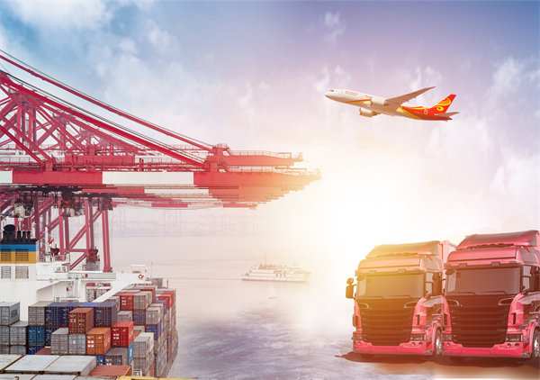 逆向物流管理：處理退貨與廢棄物，提升資源利用效率