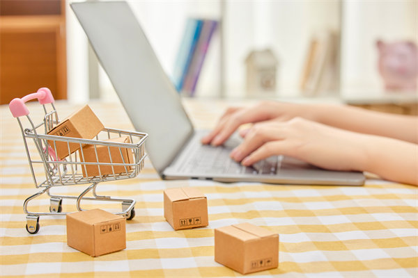 逆向物流管理：處理退貨與廢棄物，提升資源利用效率