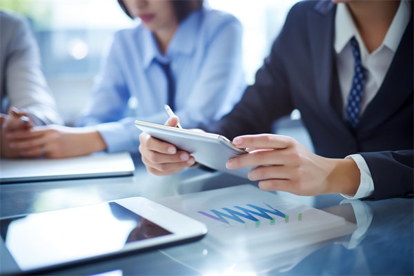 加強(qiáng)企業(yè)管理團(tuán)隊(duì)建設(shè)，打造專業(yè)化、高效化管理團(tuán)隊(duì)