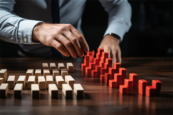 如何在復(fù)雜多變的市場(chǎng)中制定前瞻性戰(zhàn)略規(guī)劃？