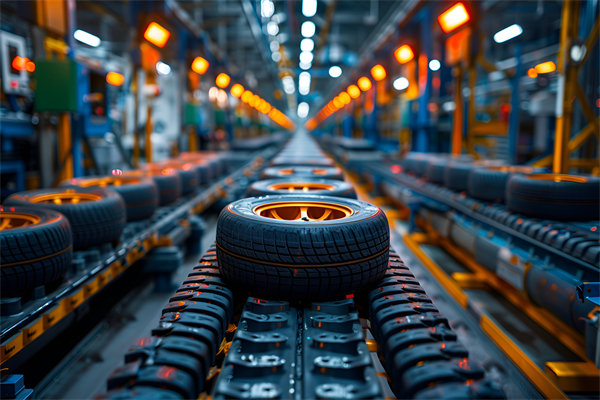 如何運(yùn)用精益生產(chǎn)工具減少庫(kù)存積壓，提升資金周轉(zhuǎn)率？