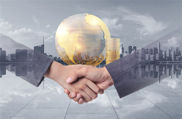 供應(yīng)鏈金融創(chuàng)新：破解融資難題，助力企業(yè)發(fā)展