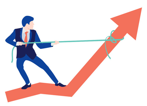 企業(yè)預算管理中，如何平衡成本控制與業(yè)務增長需求？