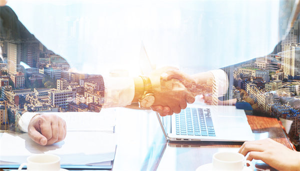 如何實現(xiàn)品牌全面構(gòu)建，從而全面提升企業(yè)品牌影響力？