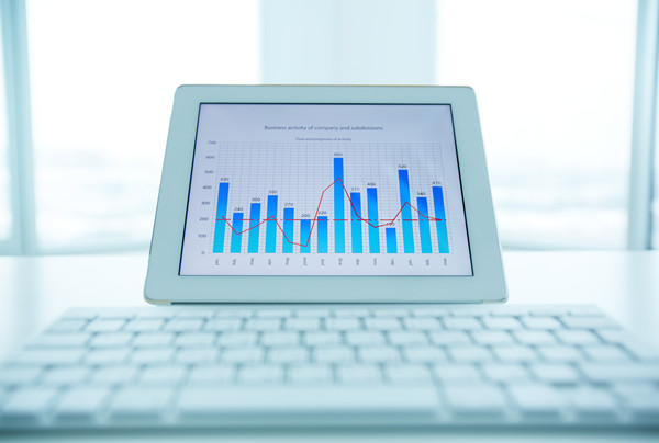 年度經(jīng)營(yíng)計(jì)劃如何緊跟市場(chǎng)變化，才能保持競(jìng)爭(zhēng)力？