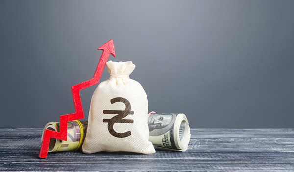 預(yù)算管理中的風(fēng)險(xiǎn)評估與應(yīng)對策略有哪些？