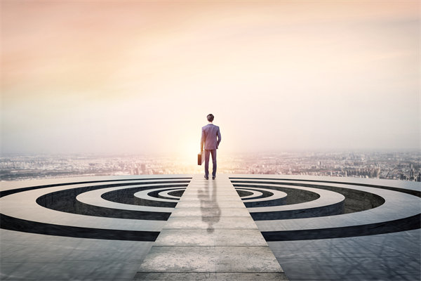 智能制造時代，企業(yè)如何培養(yǎng)跨界融合的復(fù)合型人才？