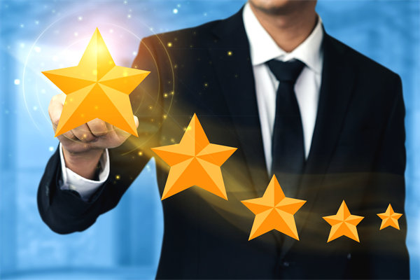 人才留任計劃，降低員工流失率，保障企業(yè)穩(wěn)定發(fā)展