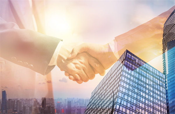 精益生產(chǎn)如何深入車間，實(shí)現(xiàn)全員參與與持續(xù)改善？