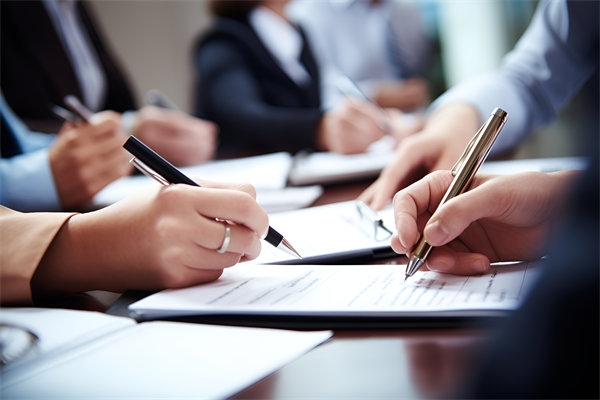 集團如何平衡總部與子公司間的權力與責任？