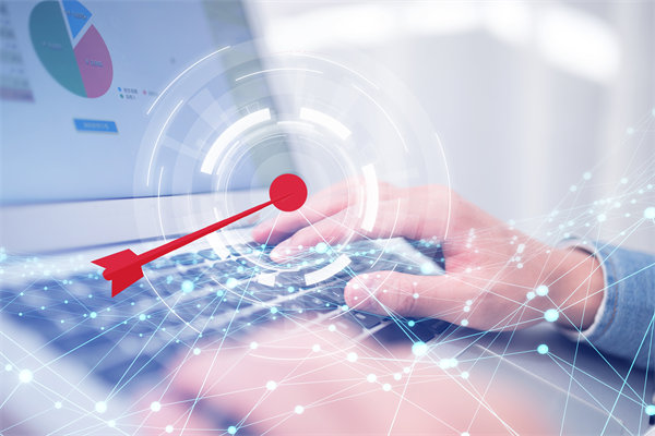 集團(tuán)如何平衡總部與子公司間的權(quán)力與責(zé)任？