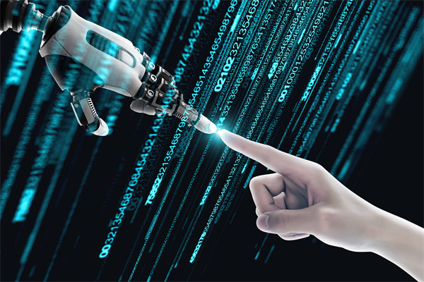 數(shù)字化轉(zhuǎn)型下企業(yè)管理的變革路徑是什么？