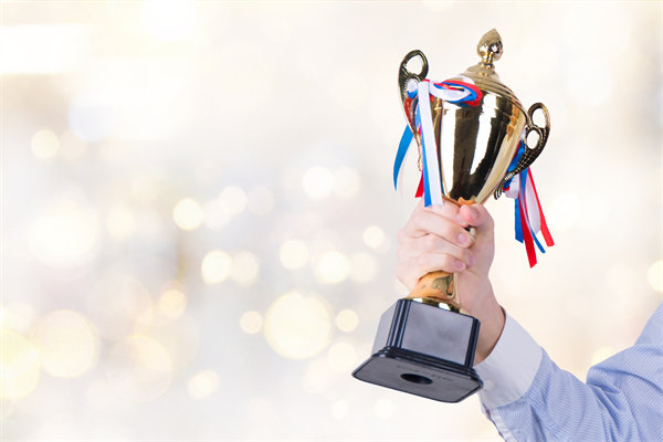 如何構(gòu)建高效能團隊文化，提升員工歸屬感與滿意度？