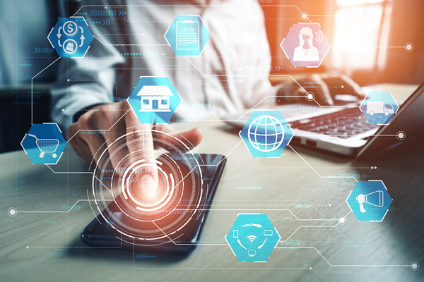 如何實(shí)現(xiàn)渠道整合與創(chuàng)新，從而提升企業(yè)銷售業(yè)績？