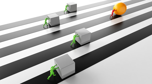 薪酬結(jié)構(gòu)如何與績效掛鉤，激勵(lì)員工追求卓越？