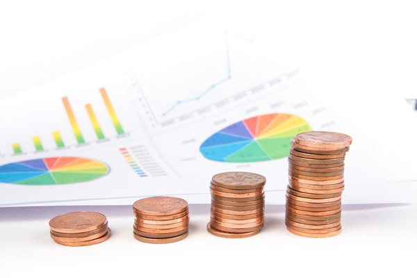 預(yù)算管理過(guò)程中如何有效識(shí)別并控制成本超支風(fēng)險(xiǎn)？