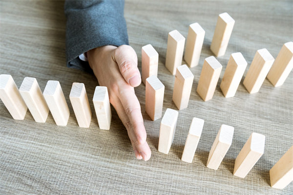 戰(zhàn)略咨詢，揭秘成功密碼，引領企業(yè)從優(yōu)秀走向卓越