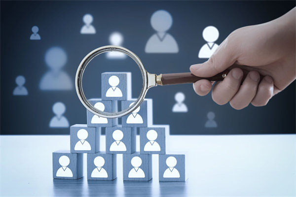如何構(gòu)建高效人才招聘體系，提升團(tuán)隊(duì)競(jìng)爭(zhēng)力？