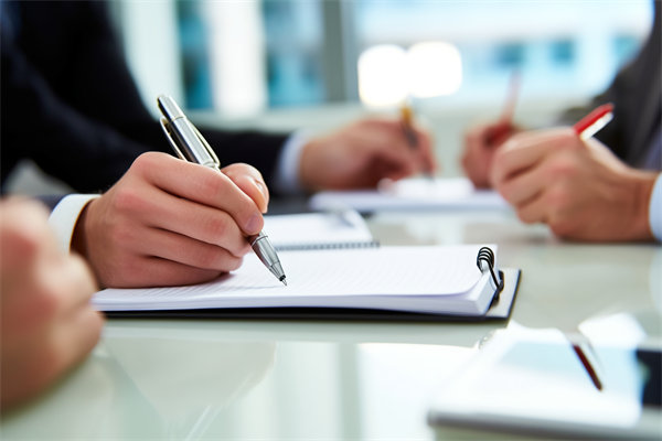 如何構(gòu)建高效人才招聘體系，提升團(tuán)隊(duì)競(jìng)爭(zhēng)力？