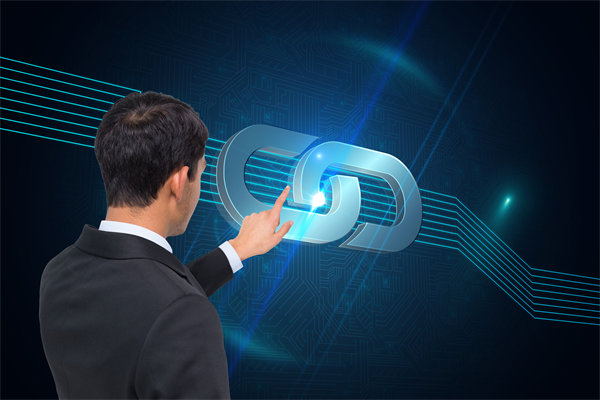 如何優(yōu)化供應(yīng)鏈管理以提升產(chǎn)品交付速度與質(zhì)量？